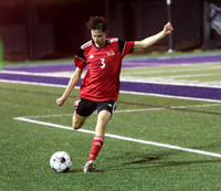 3 Tyler Schick  (15)