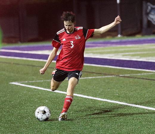 3 Tyler Schick  (15)