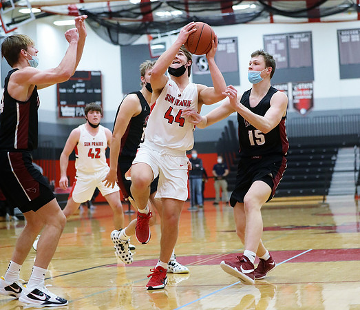 44 Ean Ackley  (33)