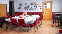 RECEPTION AREA 1 (5)