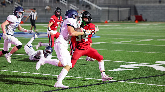9-19-24 JV vs. Sun Prairie West (56)