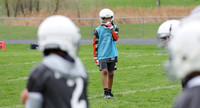 4-11-21 4th Grade C vs. 4th Grade D (25)