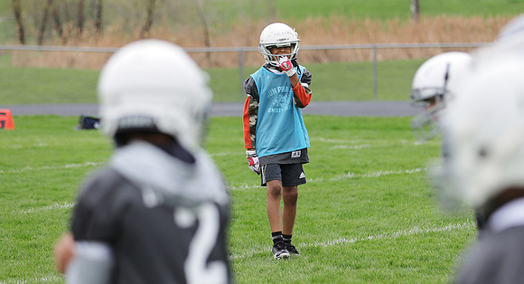 4-11-21 4th Grade C vs. 4th Grade D (25)