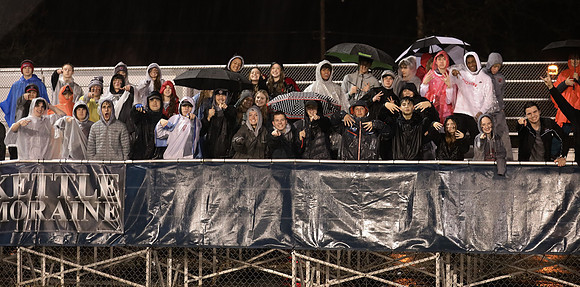 11-4-22 Level 3 Playoff vs. Kettle Moraine  (4)