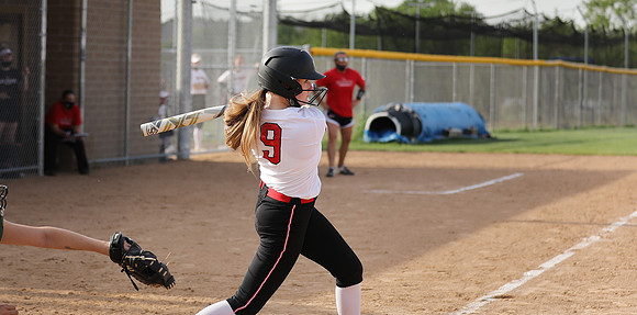 9 Ella Westphal  (7)