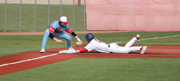 5-6-22 vs. Arrowhead  (23)