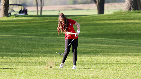 5-13-25 Stockbridge High School Freshman Golf (111)