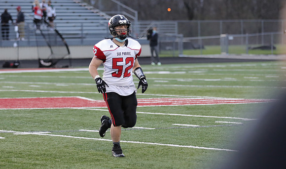 vs. Middleton 4-9-21  (54)
