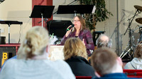 4-13-25 Service (86)