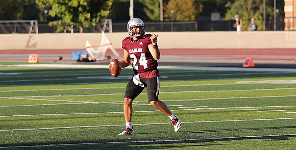 24 Cade Garcia  (9)