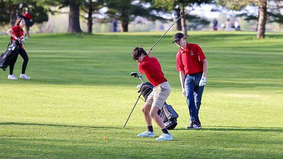 5-13-25 Stockbridge High School Freshman Golf (104)