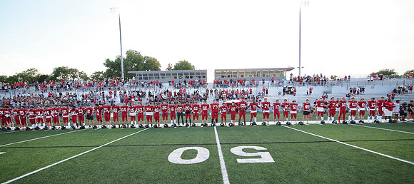 8-18-22 VARSITY vs. Monona Grove  (11)