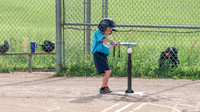 V T Ball 7-7-2025 (6)
