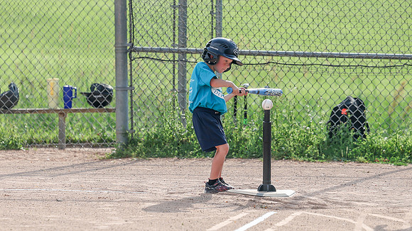 V T Ball 7-7-2025 (6)
