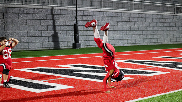 32 Caleb Burdick (10)
