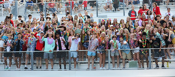 8-18-22 VARSITY vs. Monona Grove  (4)