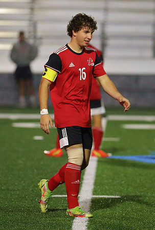 10-11-22 VARSITY (SENIOR DAY)vs. Janesville Craig    (27)