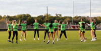 9-26-22 Powderpuff - Homecoming Week  (13)