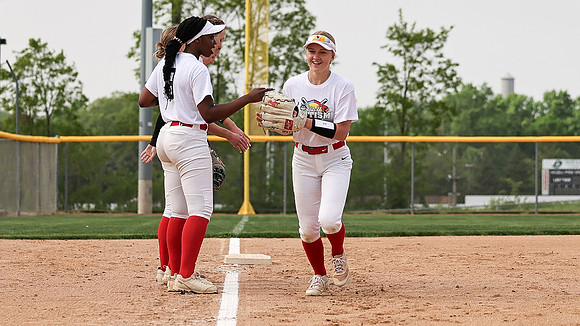 6 Keira Martin (8)