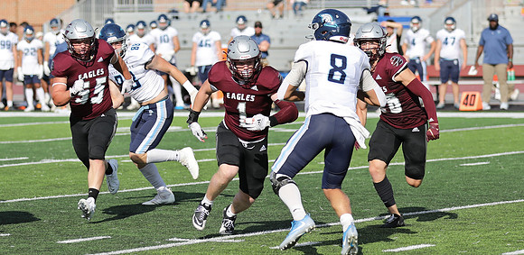 26 Cade Osborn   (10)