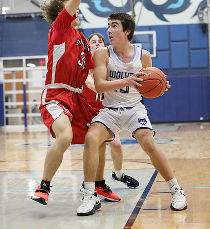 JV vs. Sun Prairie East 1-5-23 (85)