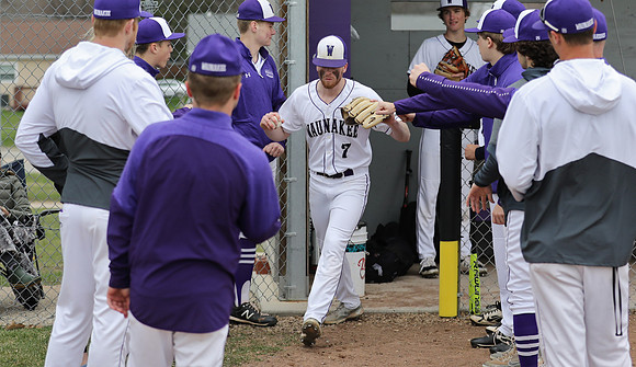 4-29-22 vs. Sun Prairie  (39)