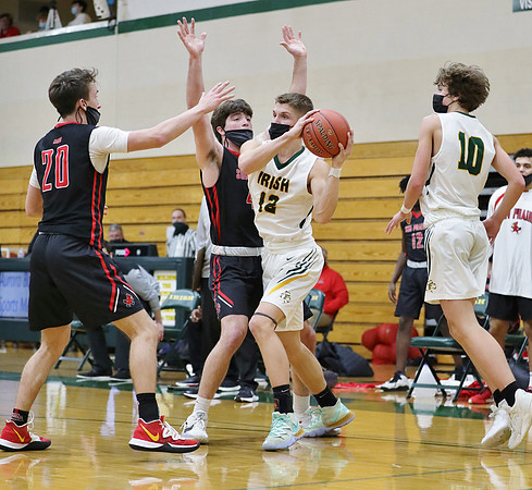42 Addison Ostrenga 2021 vs. Freedom  (42)