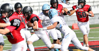 8-18-22 JV vs. Sun Prairie East  (10)