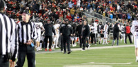 Coach Tom Tucker (2)