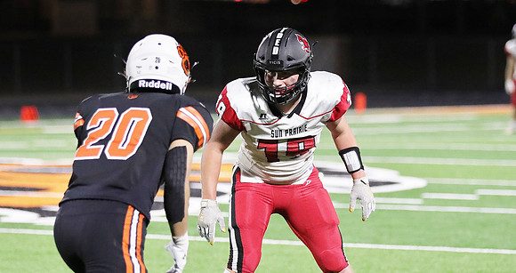 19 Davis Hamilton  (29)