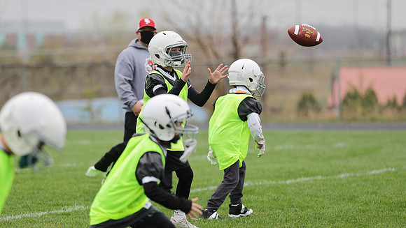 4-11-21 4th Grade A vs. 4th Grade B  (12)