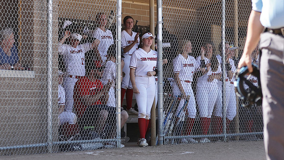 9 Ella Westphal  (3)