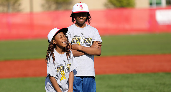 2017 Strike Out Cancer (29)
