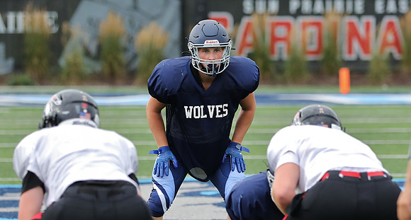 8-12-22 JV Scrimmage vs. Fort Atkinson  (8)