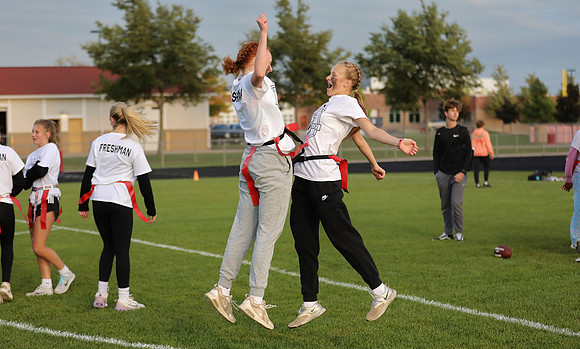 9-26-22 Powderpuff - Homecoming Week  (64)
