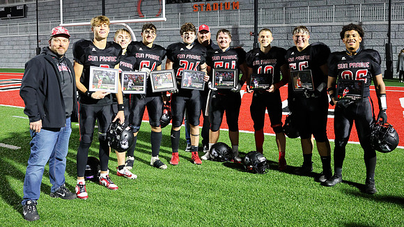 55 Brady Schauer (39)