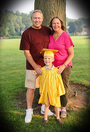 7-31-25 V 4K Graduation (71)