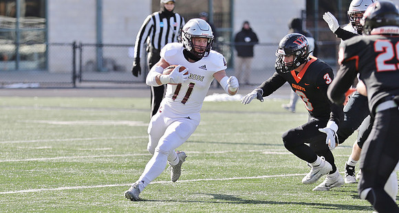 11 Brant Bohman (5)