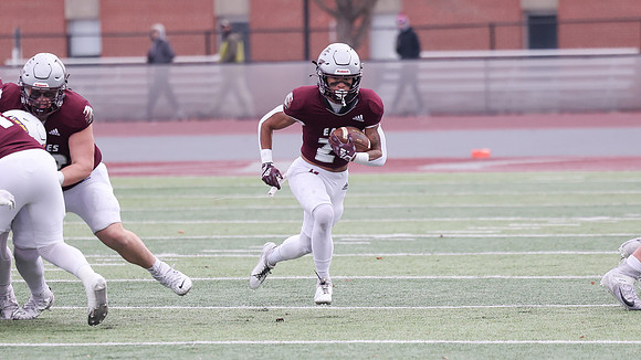 24 Najeh Mitchell (3)