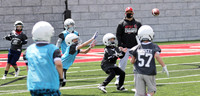 4th Grade A vs. 4th Grade D  (14)