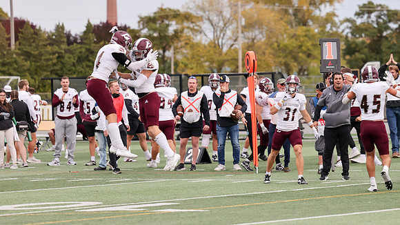 5 Parker Lawrence (6)