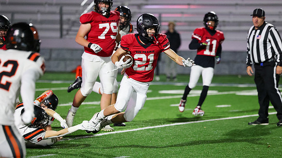 21 Brady Kaufman (5)