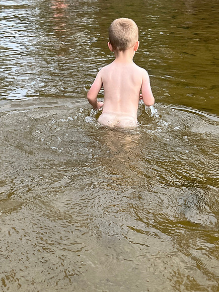 June Up North (30)