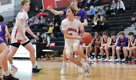 2-18-23 JV vs. DeForest (63)