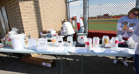 2017 Strike Out Cancer (10)