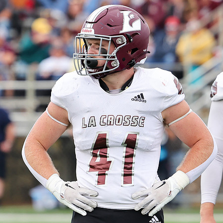 41 Cade Myszewski (28)