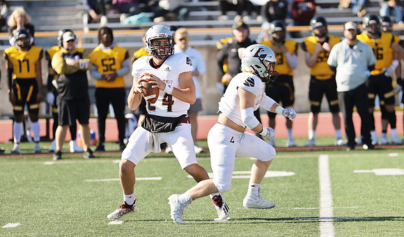 10-29-22 vs. UW Oshkosh (18)