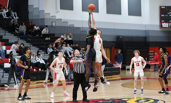 1-20-23 VARSITY v. Madison East  (22)