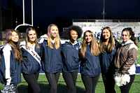 10-15-22 West Football vs. Oregon  (12)