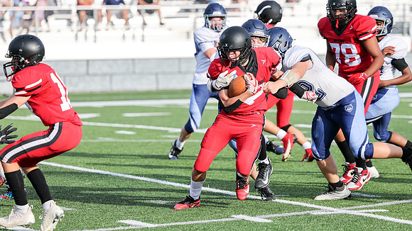 9-19-24 JV2 vs. Sun Praire West (21)